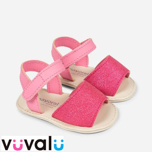 Sandalias 9818