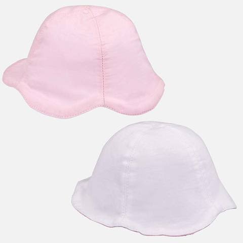 Gorro 9087