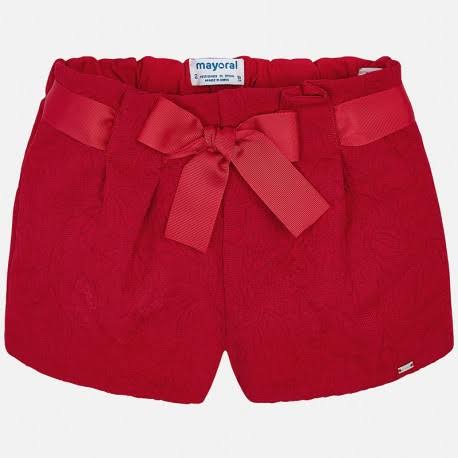 Short 6201