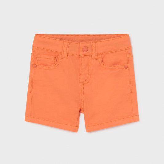 Bermuda para bebé niño